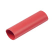 Tubo termorretráctil de pared gruesa Ancor - 1