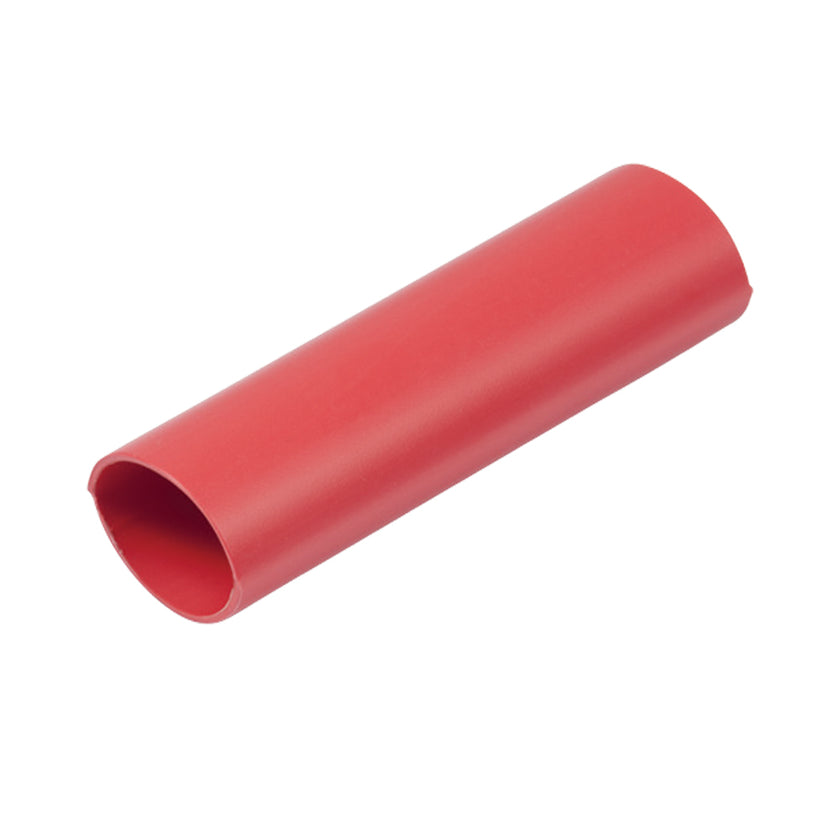 Tubo termorretráctil de pared gruesa Ancor - 1