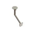 Columna de mesa de acero inoxidable TACO [F16-0005A]