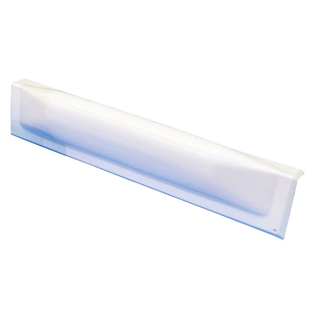 Parachoques recto para muelles Dock Edge, protector de muelles - 18