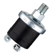 VDO Heavy Duty Normally Closed Single Circuit 4 PSI Pressure Switch  [230-504]