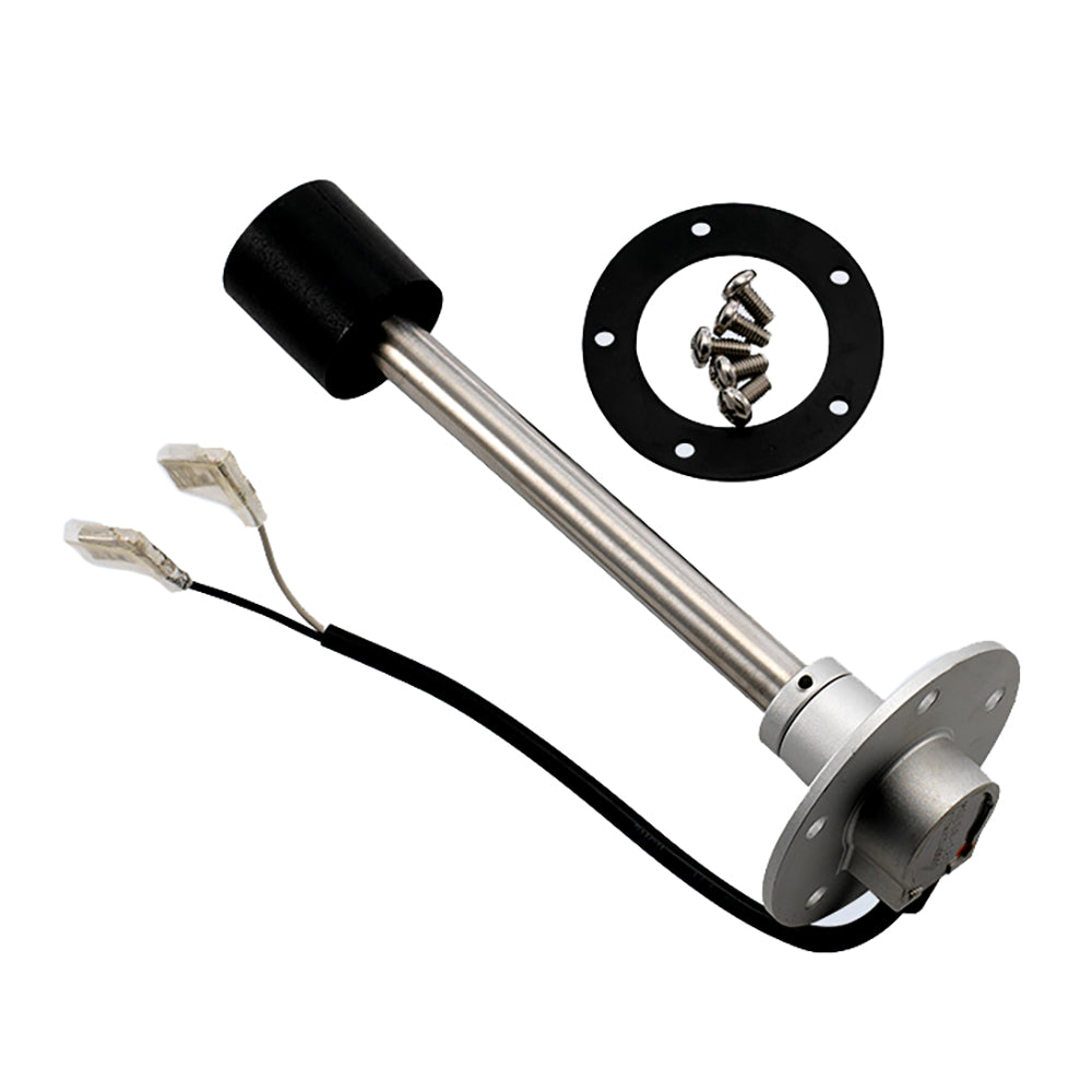 Sensor de combustible con interruptor de láminas VDO - 800 MM [226-680]