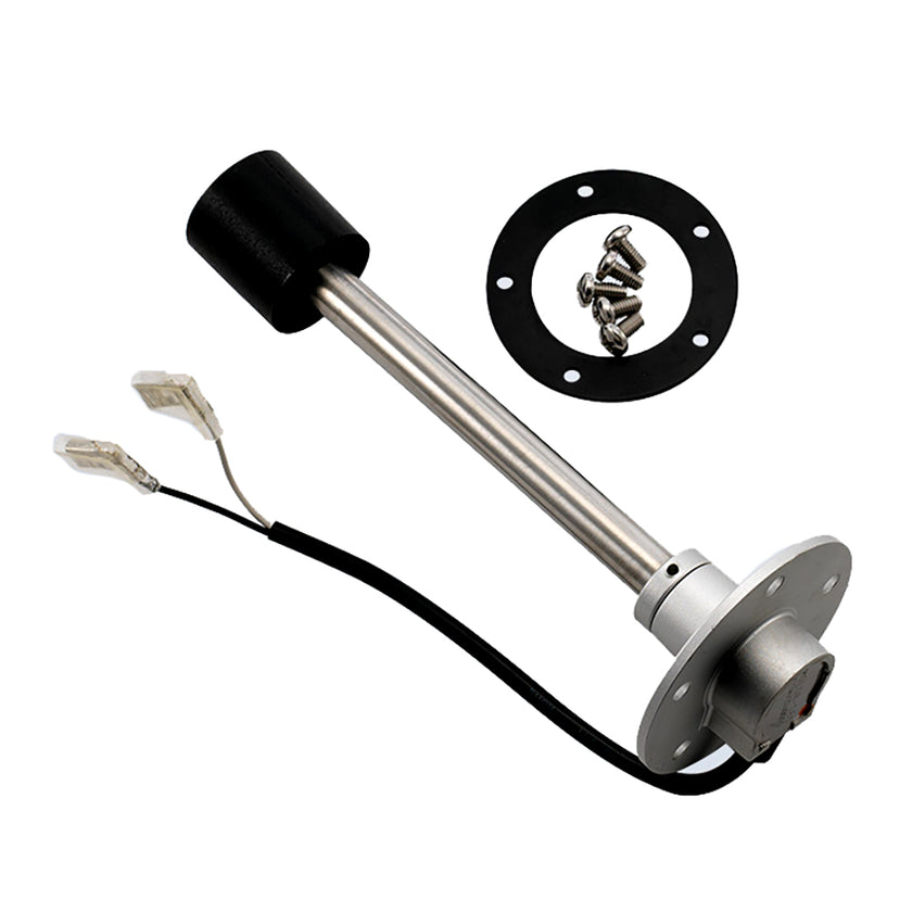 Sensor de combustible con interruptor de láminas VDO - 800 MM [226-680]