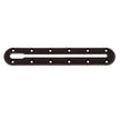 Pista de perfil bajo Scotty 440 - Negra - 8