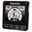 Pantalla de instrumentos multifunción Raymarine i70s [E70327]