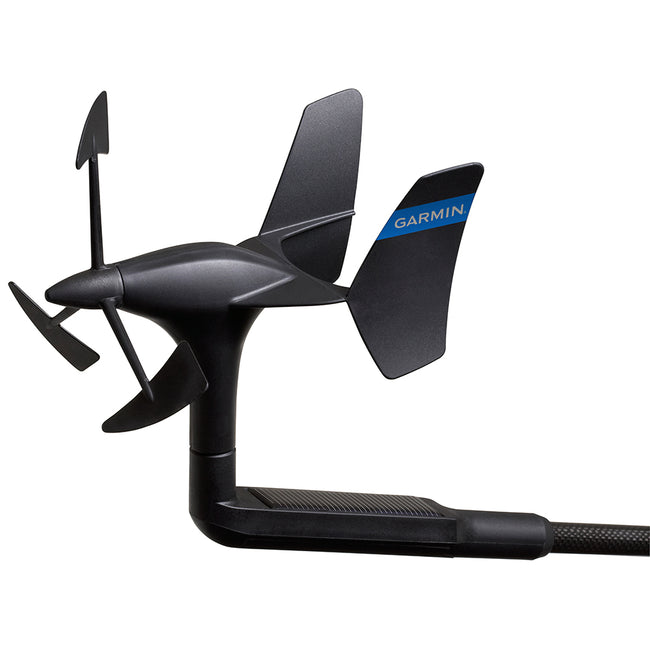 Transductor inalámbrico Garmin gWind 2 [010-01616-00]