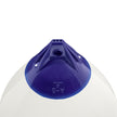 Boya Polyform Serie A A-5 - Diámetro de 27