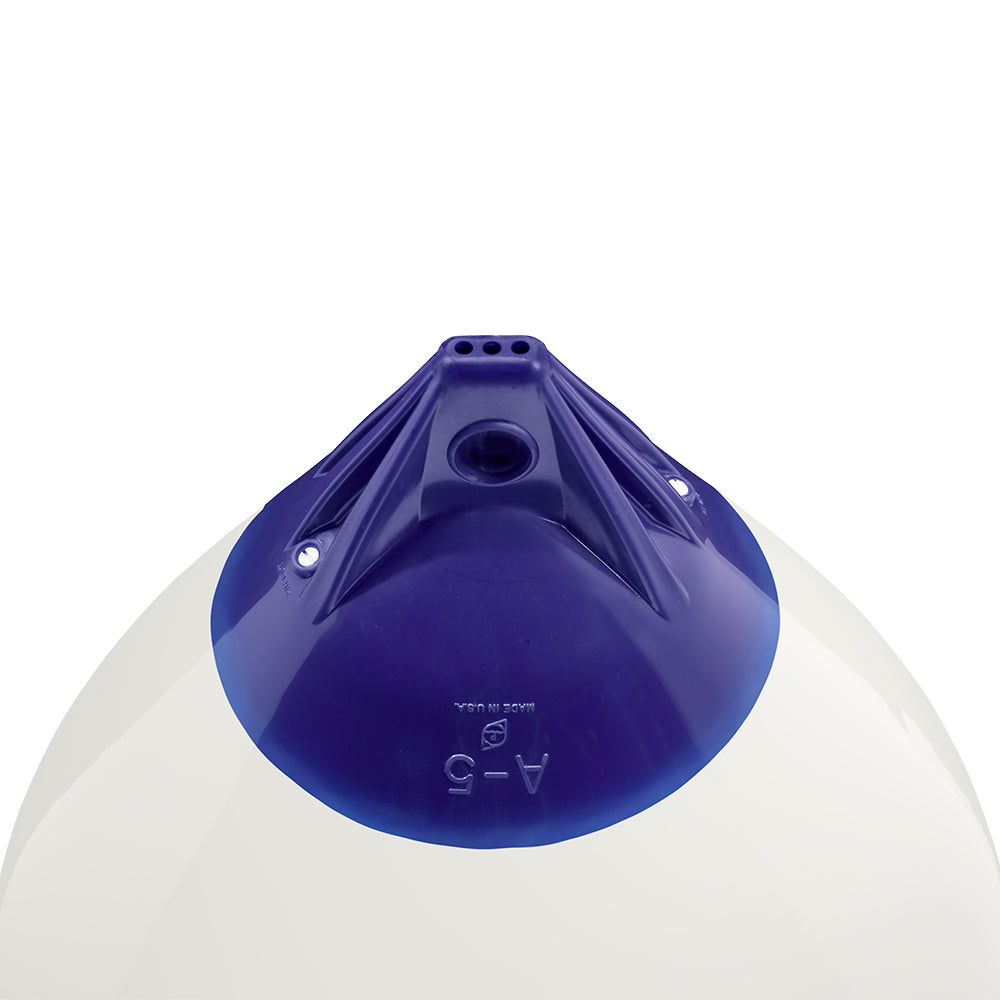 Boya Polyform Serie A A-5 - Diámetro de 27