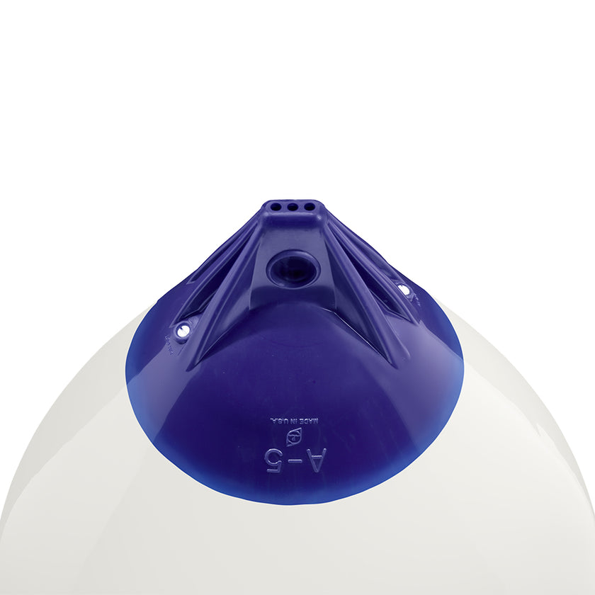 Boya Polyform Serie A A-5 - Diámetro de 27