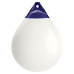 Boya Polyform Serie A A-5 - Diámetro de 27