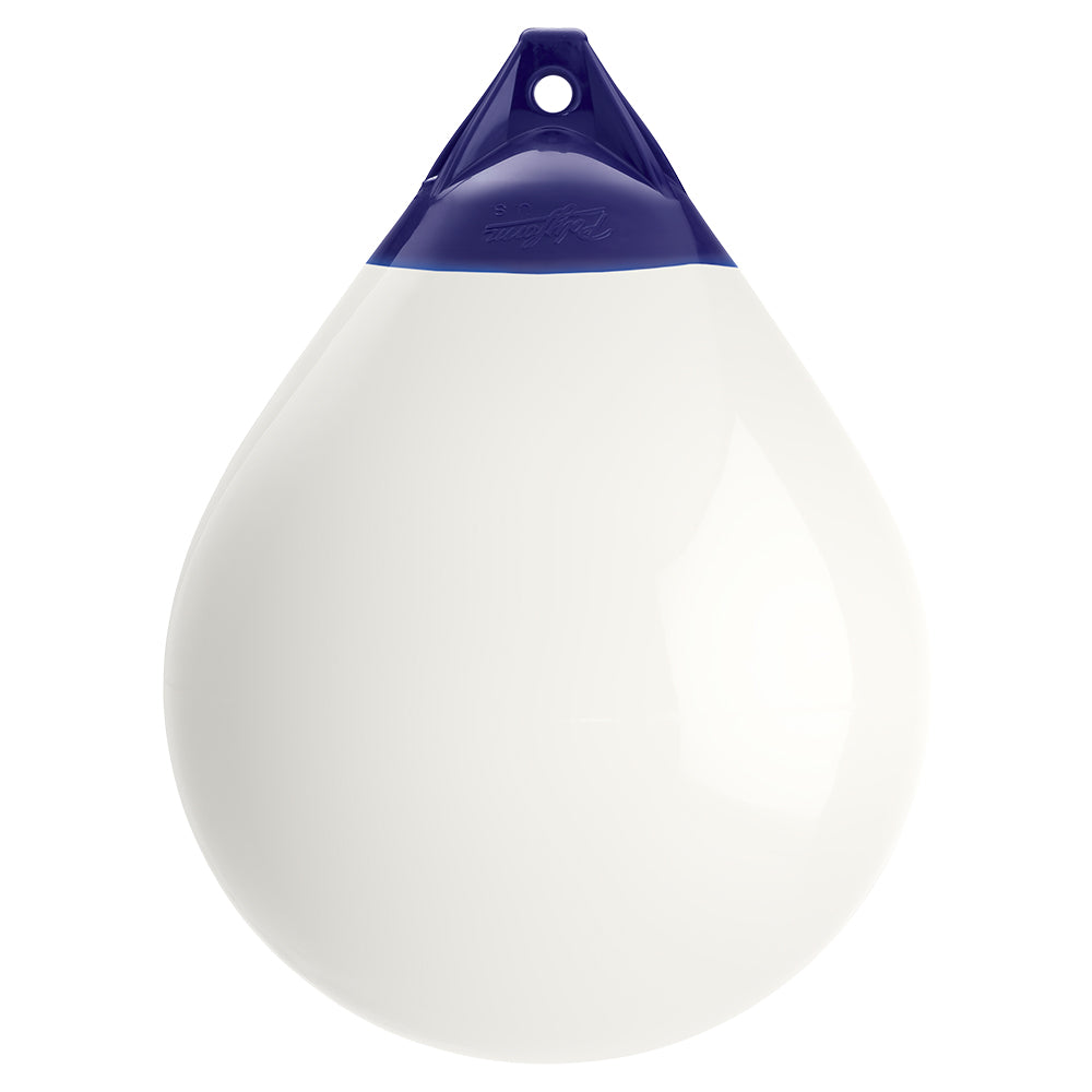 Boya Polyform Serie A A-5 - Diámetro de 27