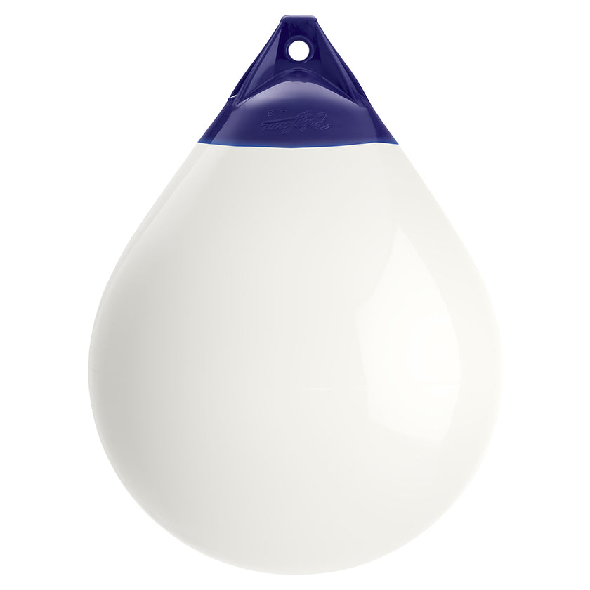 Boya Polyform Serie A A-5 - Diámetro de 27