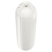 Polyform NF-4 Heavy Duty Twin Eye Fender 6.4