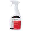 Limpiador marino Shurhold Serious (SMC) - 947 ml [YBP-0305]