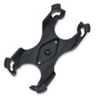 Base de sujeción para control remoto i-Pilot Link de Minn Kota - Bluetooth [1866670]