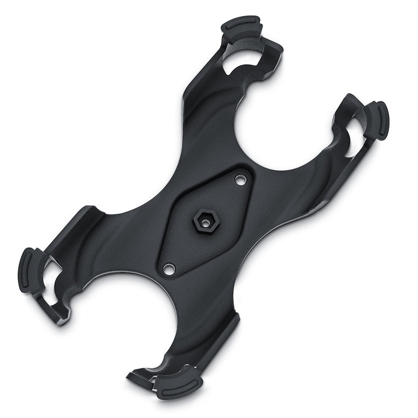Base de sujeción para control remoto i-Pilot Link de Minn Kota - Bluetooth [1866670]