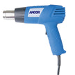 Pistola de calor Ancor de 120 V y dos ajustes [703023]