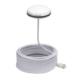 Antena inteligente GPS Standard Horizon SCU-31 [SCU-31]