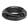 Cable Airmar Furuno de 10 pines para transductores no CHIRP de 600 W [MM-10FUR]