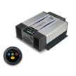 Inversor de onda sinusoidal modificada ProMariner TruePower Plus - 1500 W [06150]