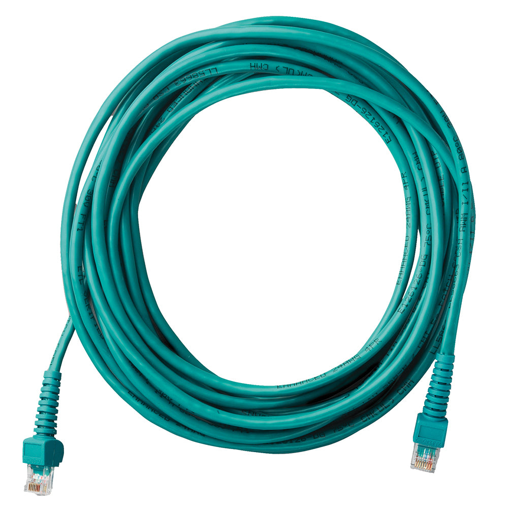 Cable Mastervolt MasterBus - 0,2 m [77040020]