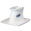 Edson Vision Series Mount - 6