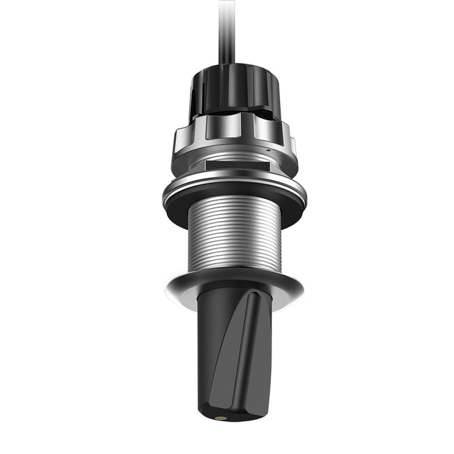 Transductor de avance Garmin Panoptix PS51-TH LiveVu [010-01753-00]