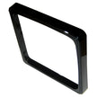 Bisel de actualización negro Raymarine para i50, i60, i70, P70 y P70R [A80355]