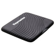 Raymarine Suncover f/i70s e i50, i60, i70 y p70 reacondicionados [A80357]