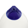 Boya Polyform A-4 de 20,5