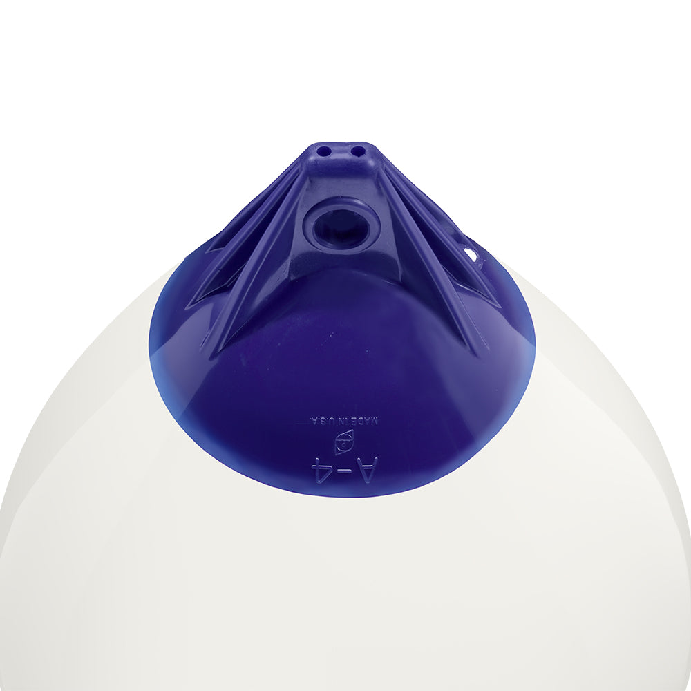 Boya Polyform A-4 de 20,5