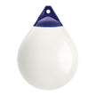 Boya Polyform A-4 de 20,5