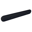 Parachoques de muelle Dock Edge UltraGard de PVC - 35
