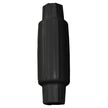 Dock Edge Torpedo Bumper - 18