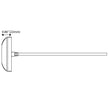 OceanLED X-Series X8 - Midnight Blue LEDs [012305B]