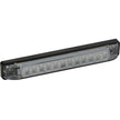 Luz de cortesía LED Attwood de 6