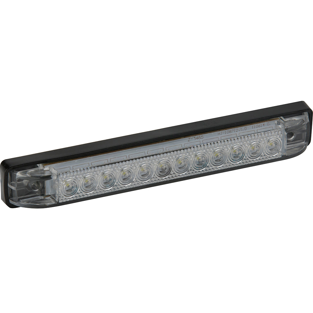 Luz de cortesía LED Attwood de 6