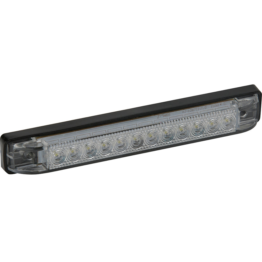 Luz de cortesía LED Attwood de 6