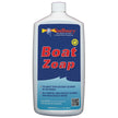 Sudbury Boat Zoap - Cuarto [805Q]