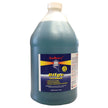 Limpiador de sentinas automático Sudbury - Galón [800 g]