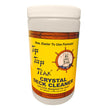 Limpiador de cubiertas Tip Top Teak Crystal - Cuarto de galón (2 lb 6 oz) [TC 2000]
