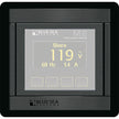 Panel de 360 grados Blue Sea 1525 - Panel de monitor M2 en blanco [1525]
