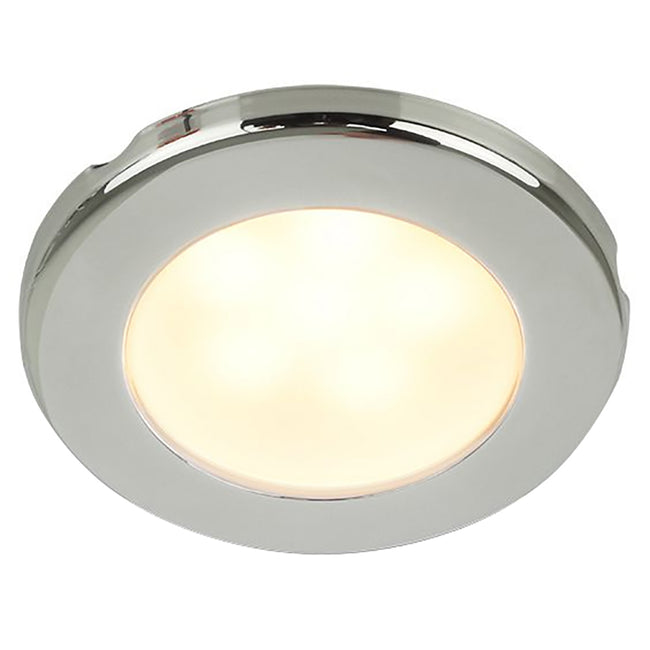 Hella Marine EuroLED 75 3