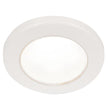 Hella Marine EuroLED 75 3
