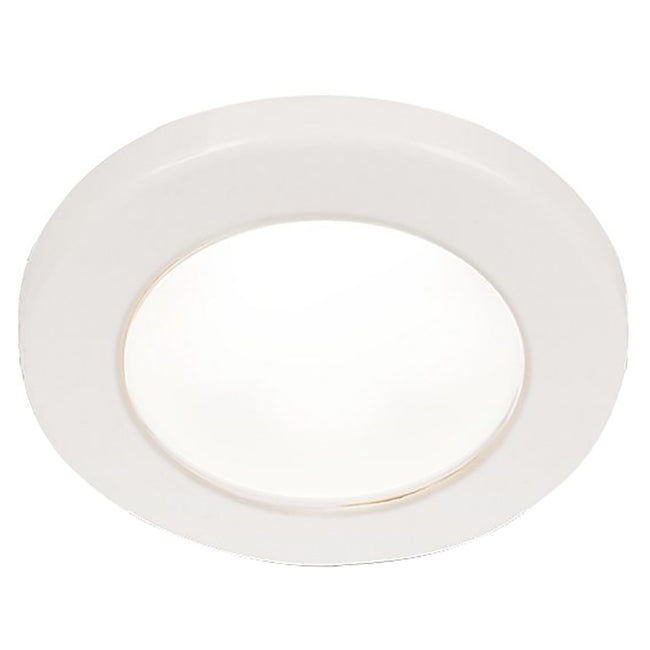 Hella Marine EuroLED 75 3