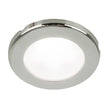 Foco empotrable Hella Marine EuroLED 75 de 3