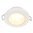 Foco empotrable Hella Marine EuroLED 75 de 3