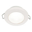 Hella Marine EuroLED 75 3