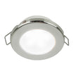 Foco empotrable Hella Marine EuroLED 75 de 3