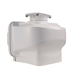 Radar digital Furuno DRS25AX UHD de 25 kW sin antena ni cable [DRS25AX]